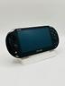 sony-playstation-vita-pch-2016