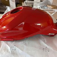 Parti Ducati Panigale/Streetfighter V2