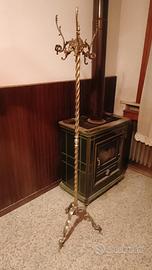 vintage appendiabiti 