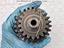 Immagine 27