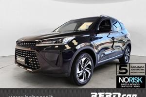 EMC Sei 1.5 MT BENZINA/GPL - Scopri promo e p...