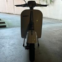 Vespa 50 special 1982