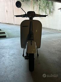 Vespa 50 special 1982