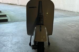 Vespa 50 special 1982