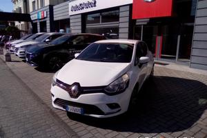 RENAULT Clio IV 2017 - Clio 0.9 tce energy Life Gp