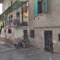 Compendio a Scandiano (RE)