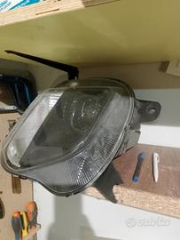 faro dr3.0 