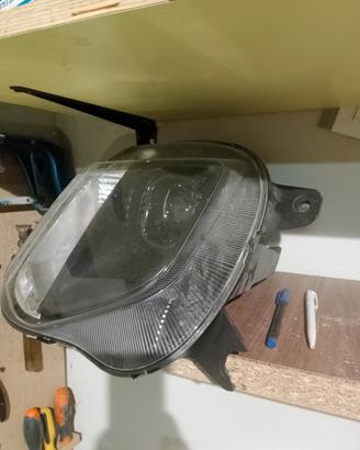 faro dr3.0 