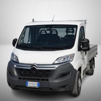 Citroën Jumper 35 BlueHDi 130 PC Cassone *24 ...