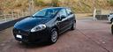 fiat-grande-punto-1-3-mjt-90-cv-5-porte-fun