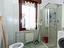 Immagine 26