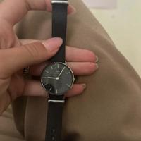Orologio Daniel Wellington