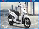 cjr-motoreco-deer-elettrico-garantito-e-finanzia