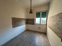 appartamento-parzialmente-ristrutturato-zona-c-le
