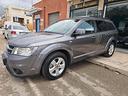 fiat-freemont-2-0-mjt-140cv-urban-7-posti