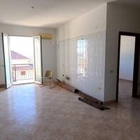 Appartamento mq.70 abitabile