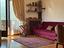 Immagine 10