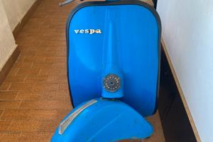 Vespa special