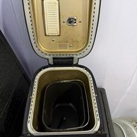 Macchina per fare il pane