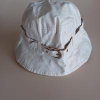 Cappello Burberry