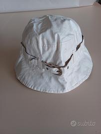 Cappello Burberry