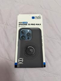 Cover telefono Quadlock