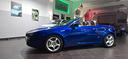 alfa-romeo-spider-spider-2-4-jdm-210cv-cerificata