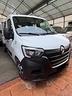 renault-master-doppia-cabina-ribaltabile-7-posti