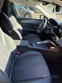 Peugeot 308 Plug-in Hybrid SW - Allure Pack