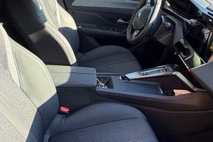 Peugeot 308 Plug-in Hybrid SW - Allure Pack