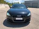 audi-tt-s-line