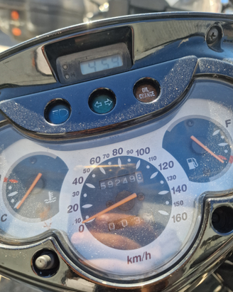 Sh 150 2000