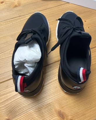 Scarpe nuove Monclear