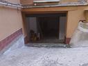 garage-deposito-20-mq-via-de-caro-ognina-picanello
