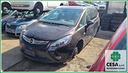 ricambi-usati-opel-zafira-p12-2014