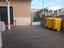 Immagine 11