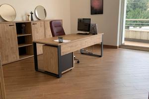 Stanza Ufficio - Destinazione d'ufficio