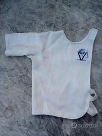 Corazzetta fenc'it 800N