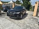 seat-arona-1-0-tgi-reference