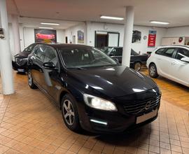 Volvo V60 D3 Summum