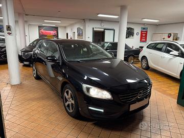 Volvo V60 D3 Summum