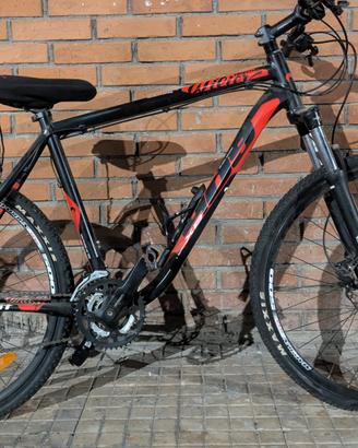 bicicletta 27,5