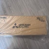 Unità interna a parete