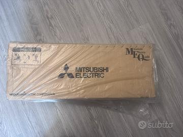 Unità interna a parete