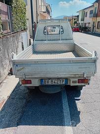 piaggio