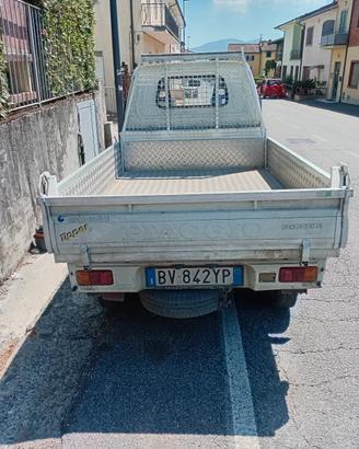 piaggio