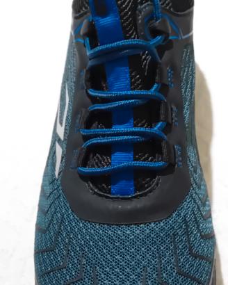 Scarpe antinfortunistiche 