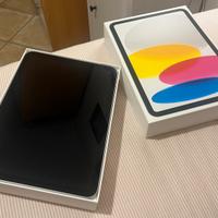 Ipad (10th Generation) 64GB