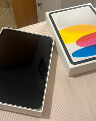 Ipad (10th Generation) 64GB