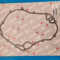 guarnizione carter aprilia